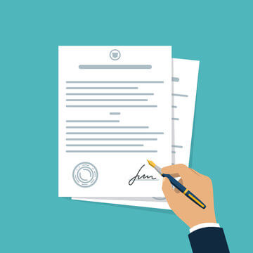 contract-placeholder